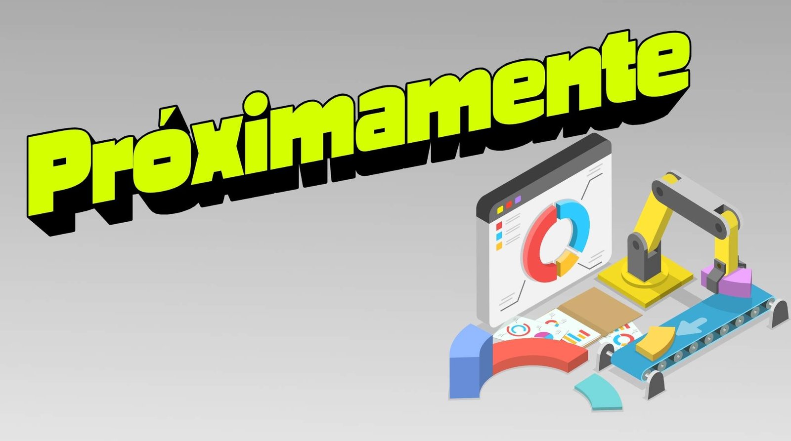 HazmeUn.Click HazmeUn.Click