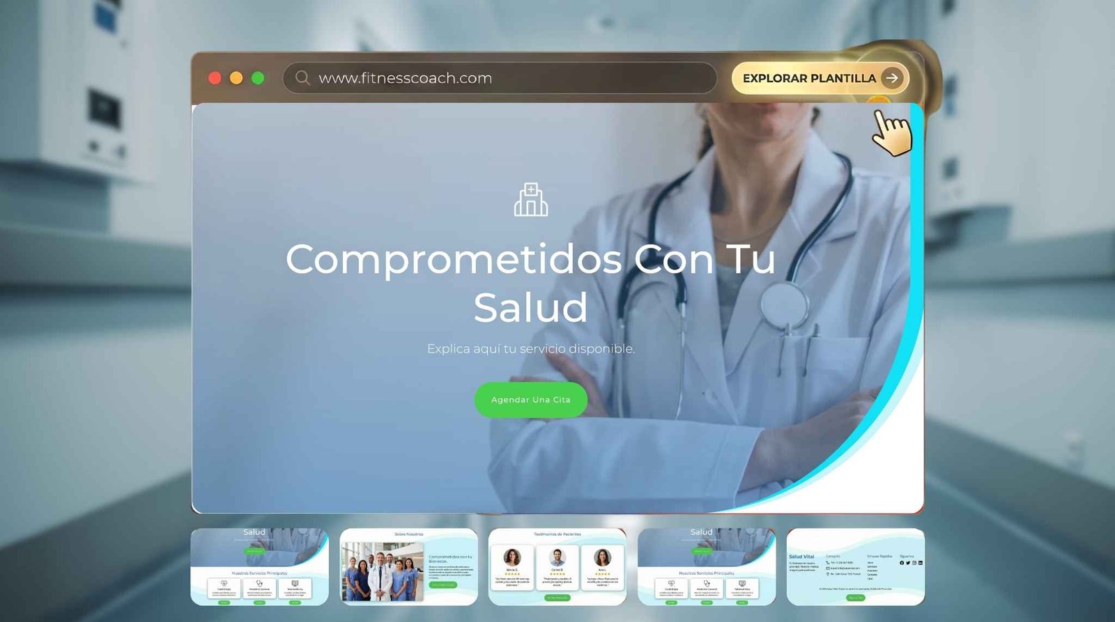 HazmeUn.Click HazmeUn.Click