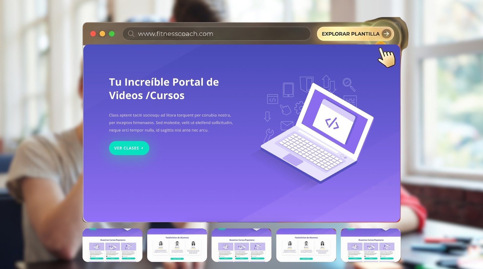 HazmeUn.Click HazmeUn.Click