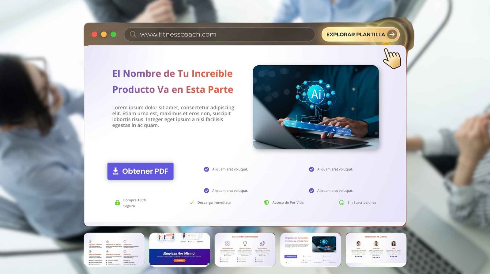 HazmeUn.Click HazmeUn.Click