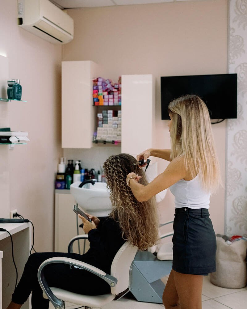 hair-salon-5